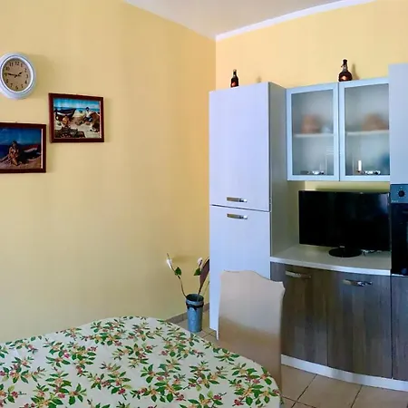Casa Rebecca - Casa vacanze *