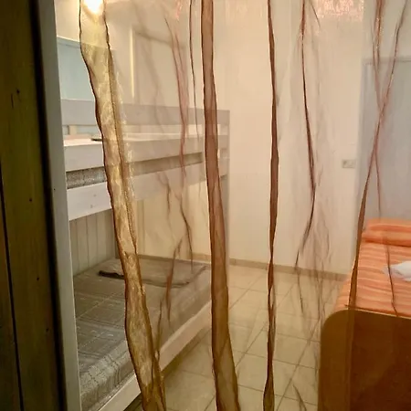 Casa Rebecca - Holiday home