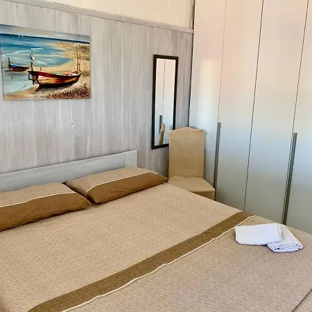 Casa Rebecca - *