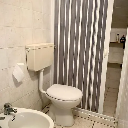 Casa Rebecca - Holiday home